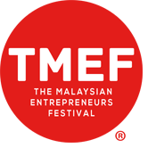 TMEF Events