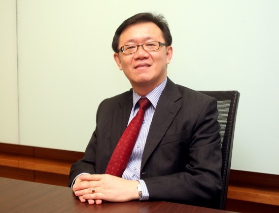 The Malaysian Entrepreneurs Festival